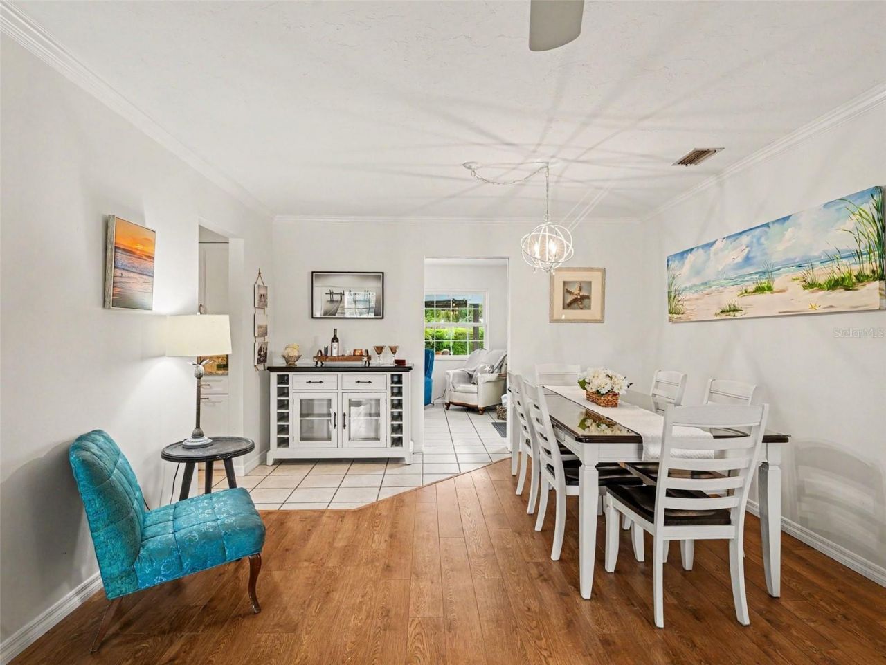 1110 De Narvaez Avenue, Bradenton, FL 34209 Photo