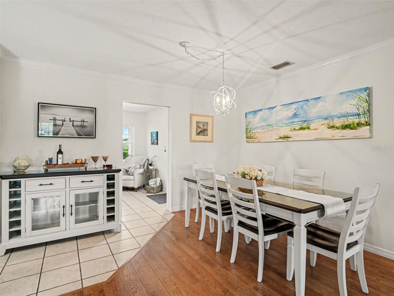 1110 De Narvaez Avenue, Bradenton, FL 34209 Photo
