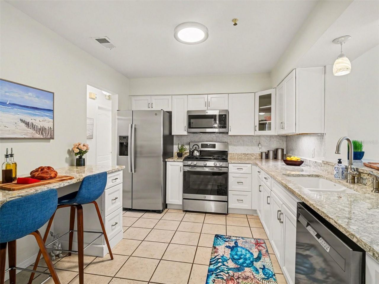 1110 De Narvaez Avenue, Bradenton, FL 34209 Photo