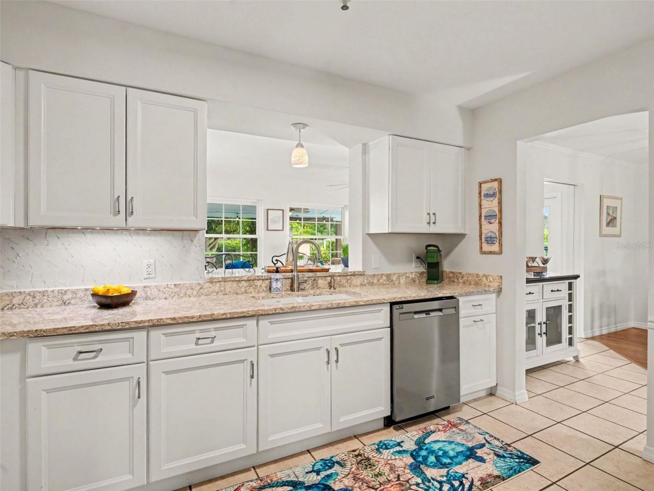 1110 De Narvaez Avenue, Bradenton, FL 34209 Photo