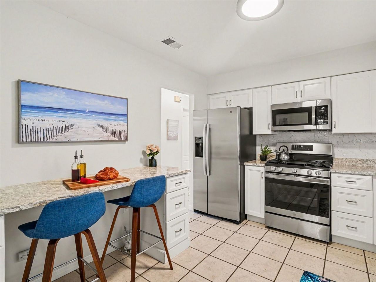 1110 De Narvaez Avenue, Bradenton, FL 34209 Photo