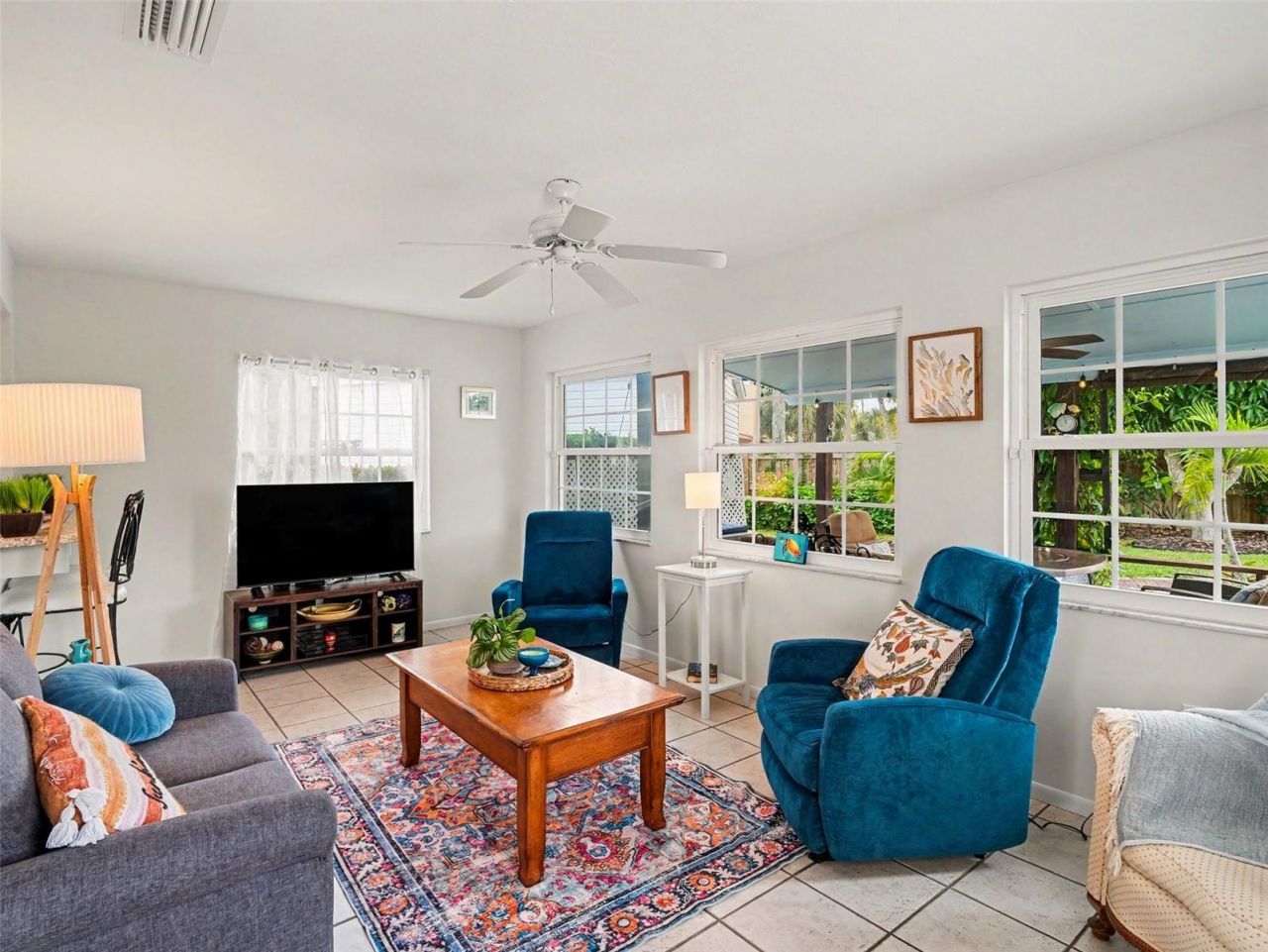1110 De Narvaez Avenue, Bradenton, FL 34209 Photo