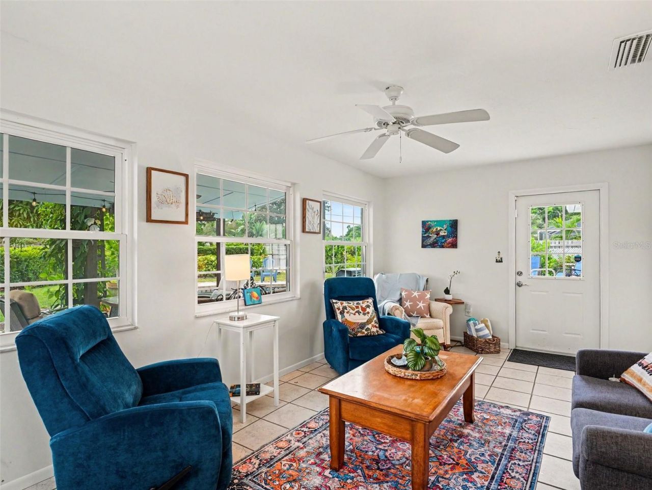 1110 De Narvaez Avenue, Bradenton, FL 34209 Photo