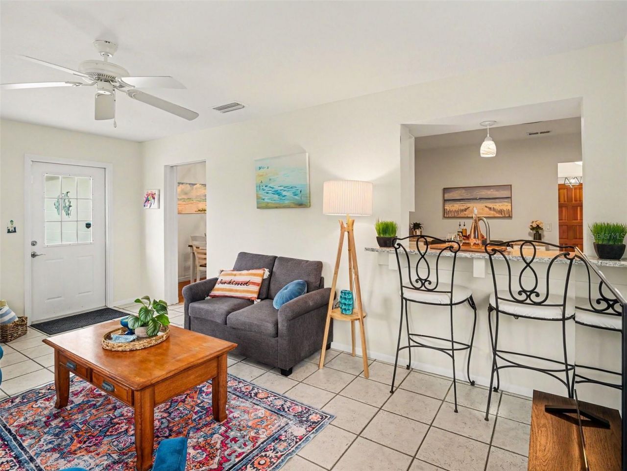 1110 De Narvaez Avenue, Bradenton, FL 34209 Photo