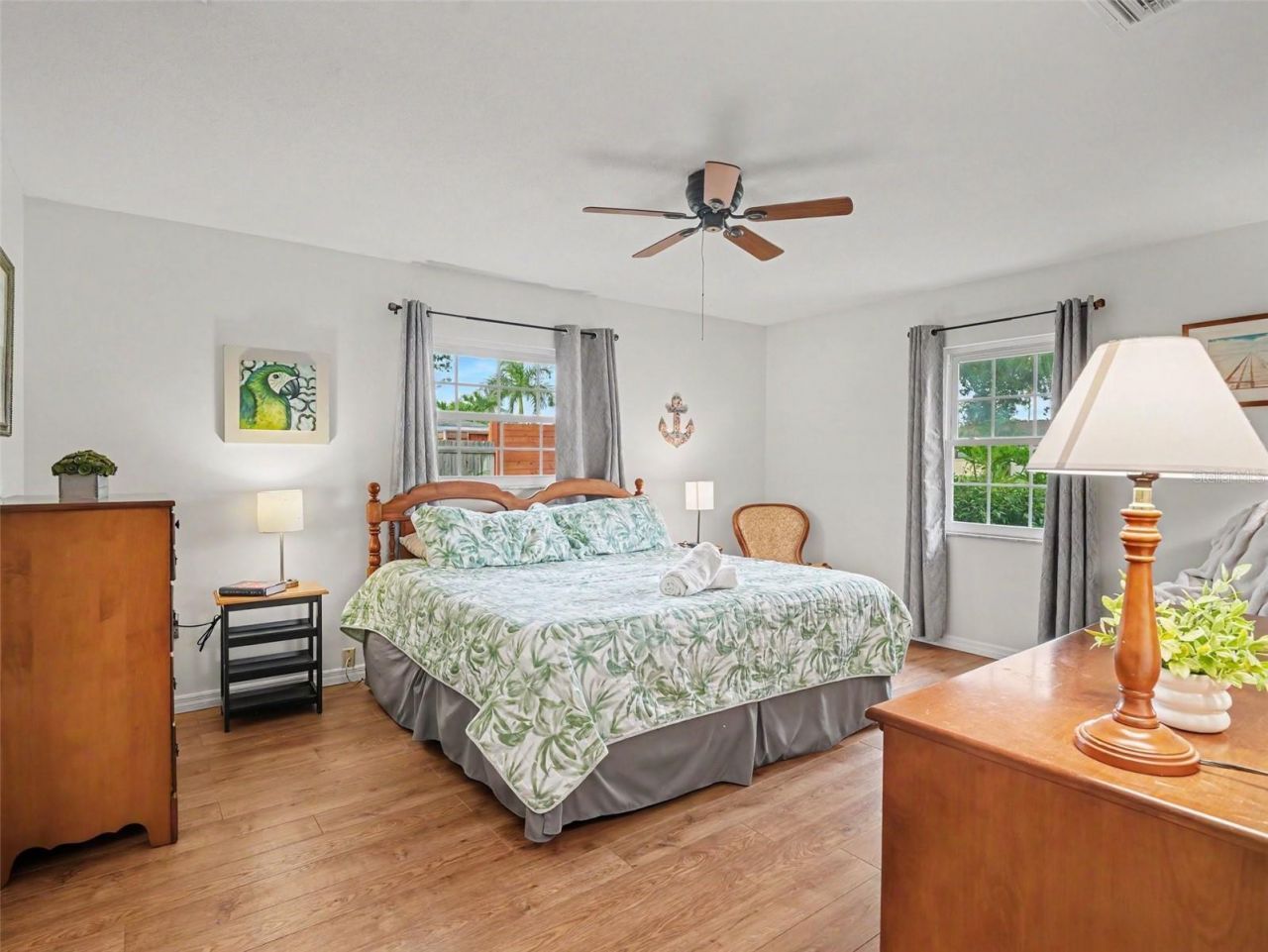 1110 De Narvaez Avenue, Bradenton, FL 34209 Photo