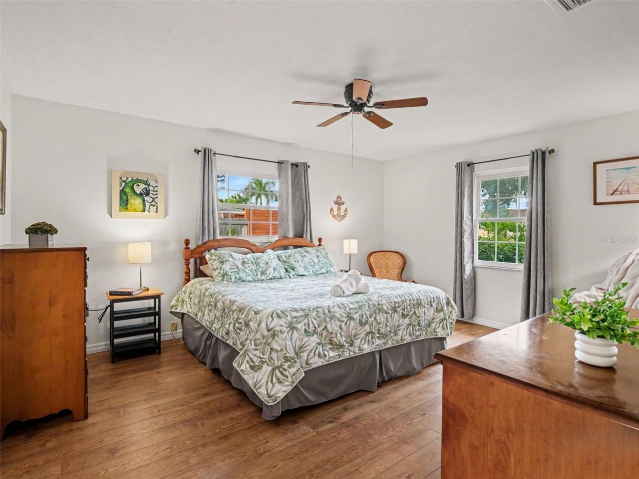 1110 De Narvaez Avenue, Bradenton, FL 34209 Photo