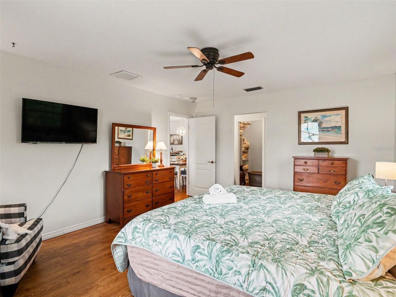 1110 De Narvaez Avenue, Bradenton, FL 34209 Photo