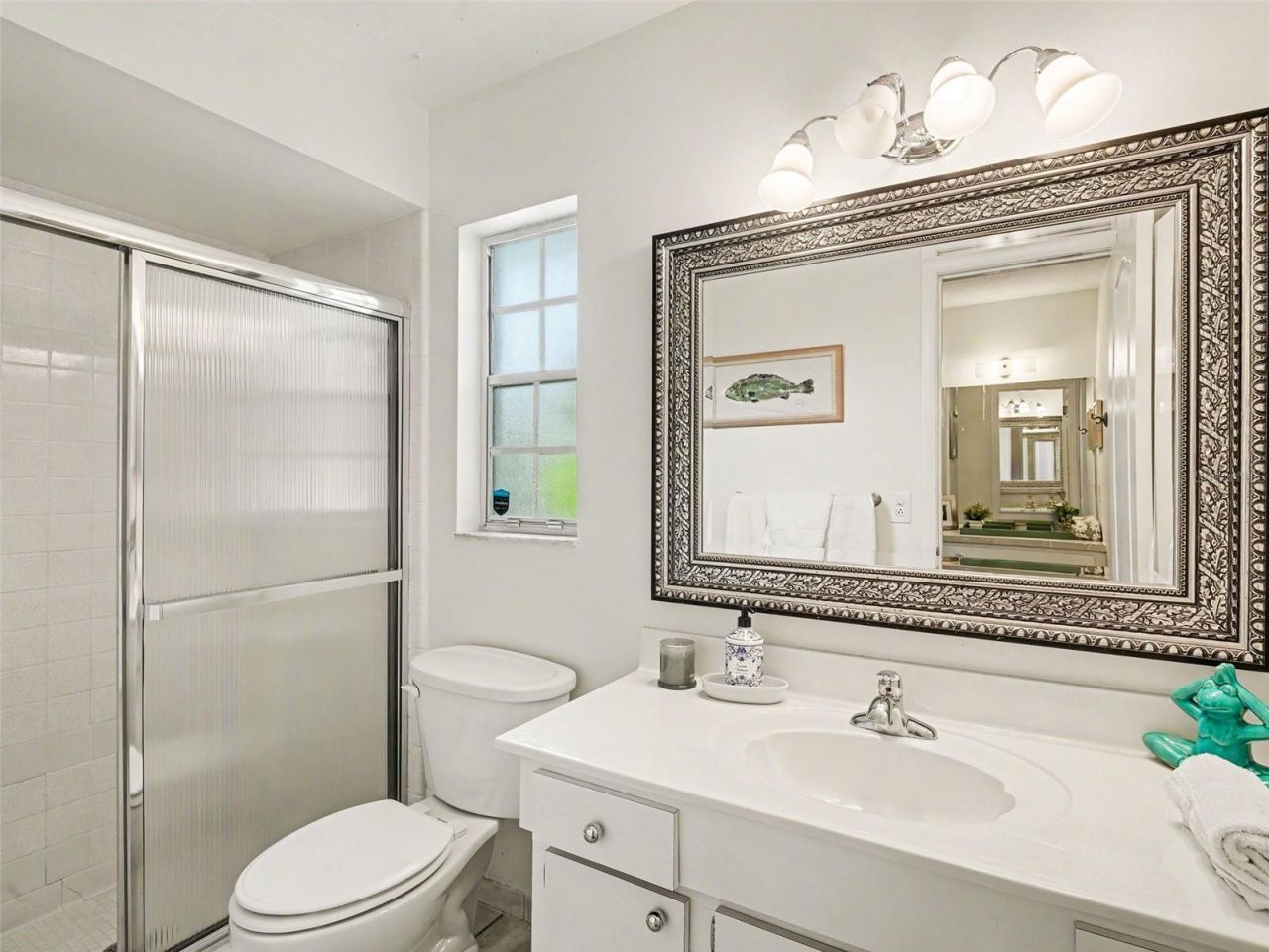 1110 De Narvaez Avenue, Bradenton, FL 34209 Photo