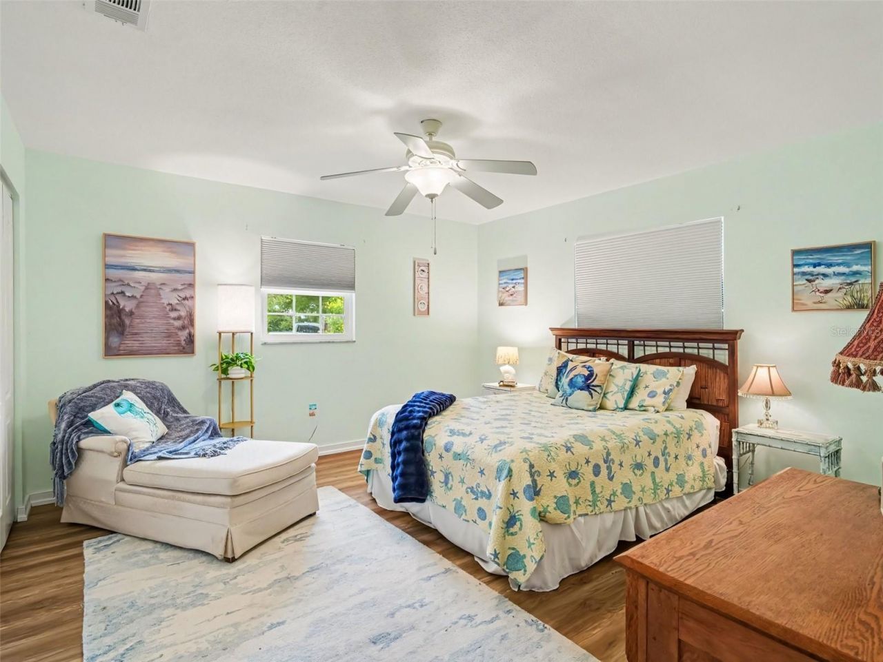 1110 De Narvaez Avenue, Bradenton, FL 34209 Photo