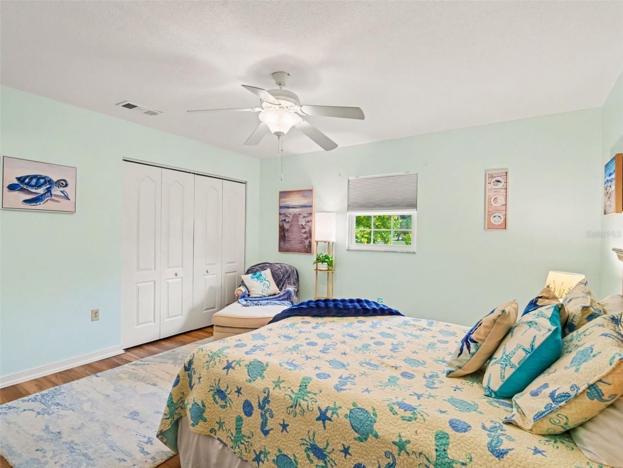 1110 De Narvaez Avenue, Bradenton, FL 34209 Photo