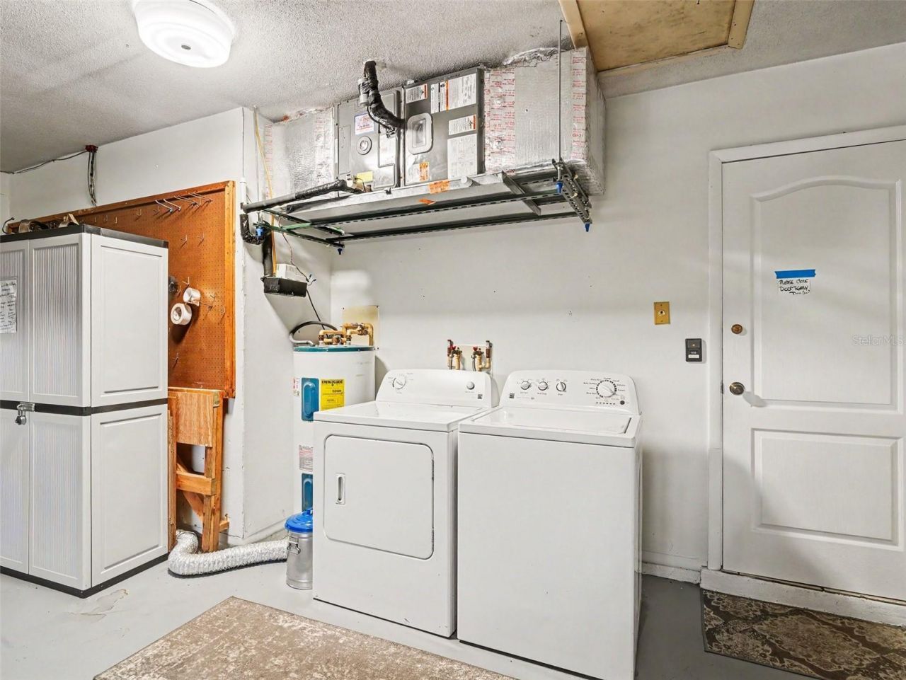 1110 De Narvaez Avenue, Bradenton, FL 34209 Photo