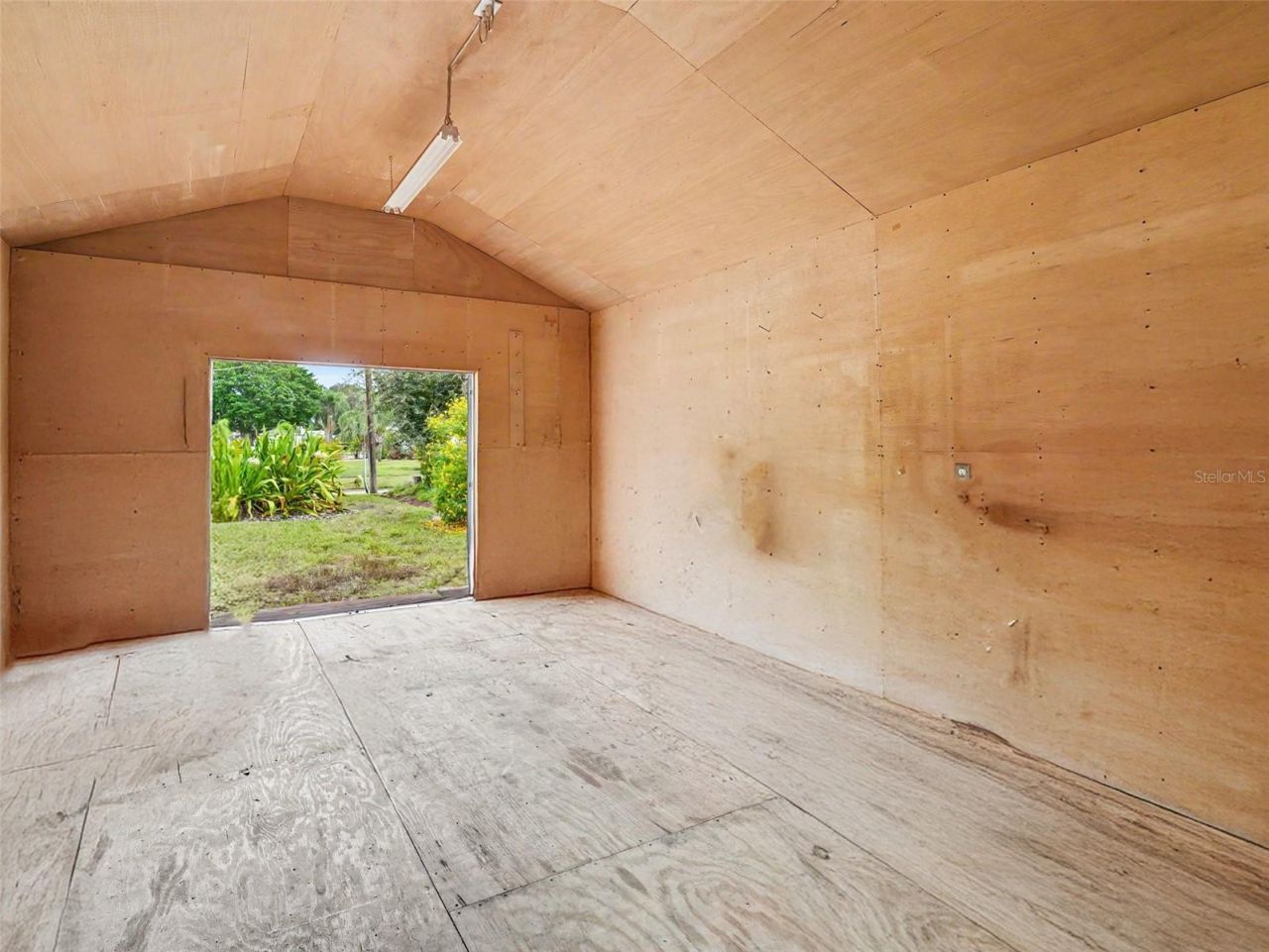 1110 De Narvaez Avenue, Bradenton, FL 34209 Photo