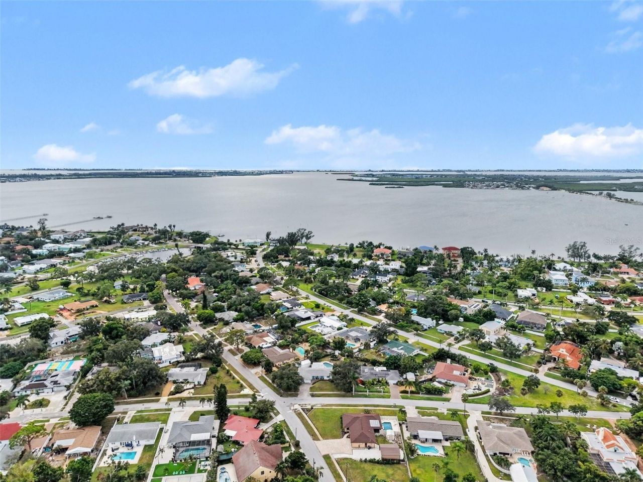 1110 De Narvaez Avenue, Bradenton, FL 34209 Photo