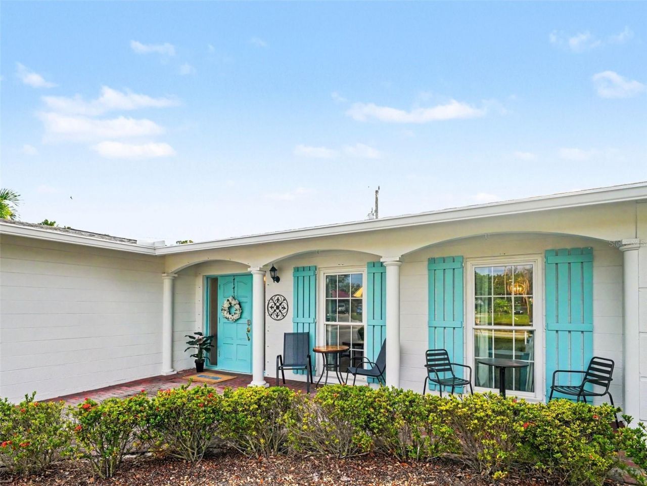 1110 De Narvaez Avenue, Bradenton, FL 34209 Photo