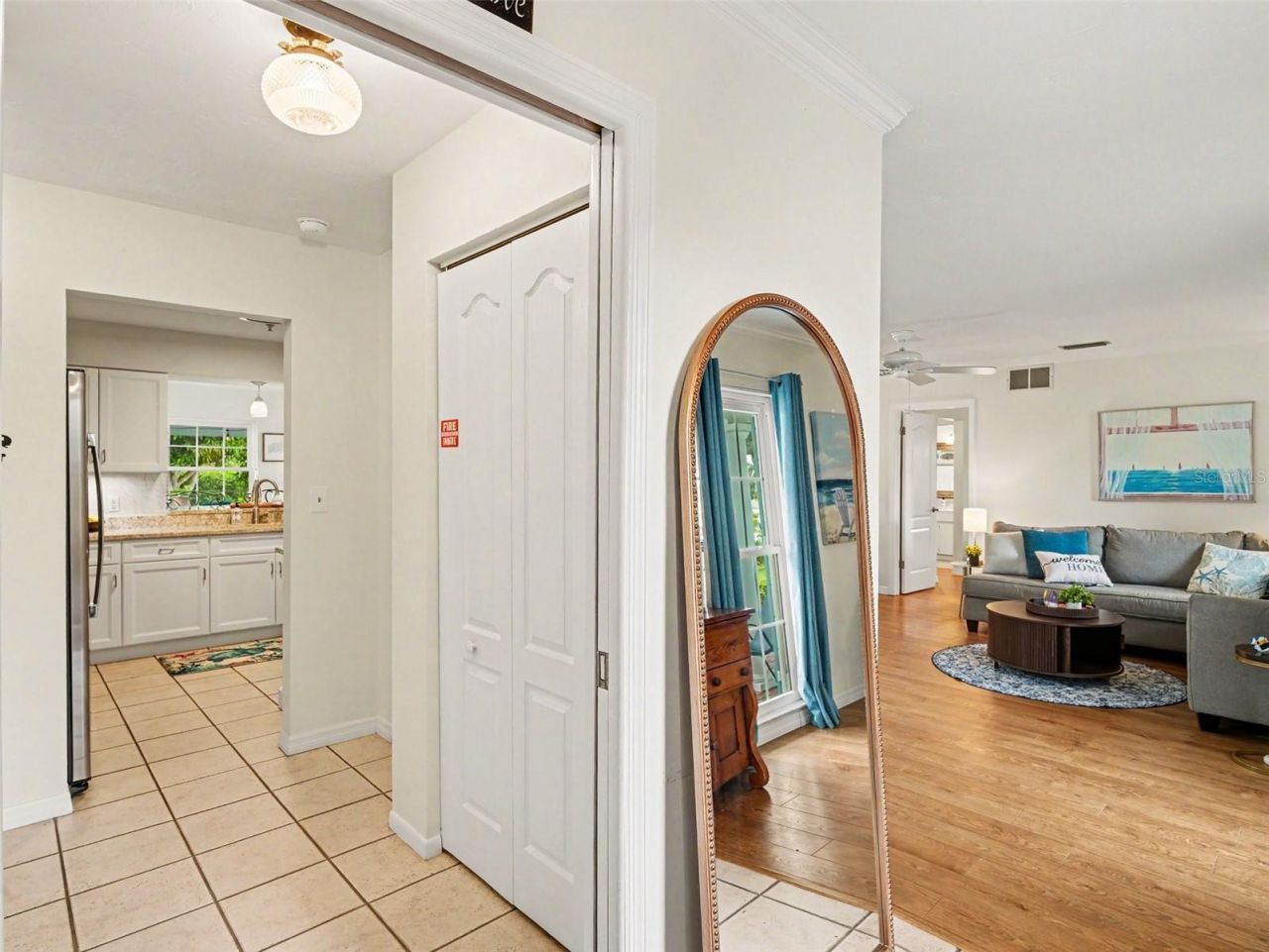 1110 De Narvaez Avenue, Bradenton, FL 34209 Photo