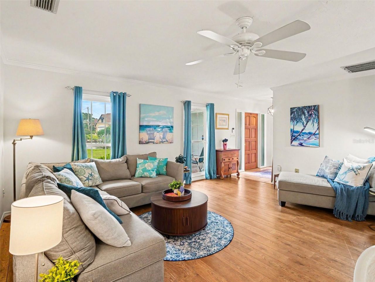 1110 De Narvaez Avenue, Bradenton, FL 34209 Photo