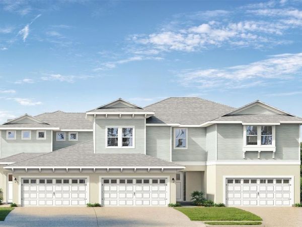 32070 ANCHOR POINT DRIVE , WESLEY CHAPEL, FL 33545