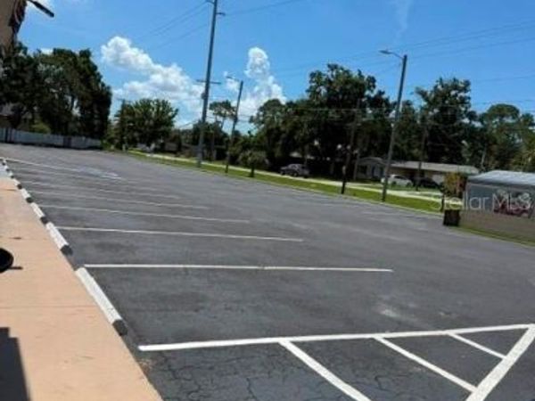 9125 OLD MEMORIAL HIGHWAY , TAMPA, FL 33615