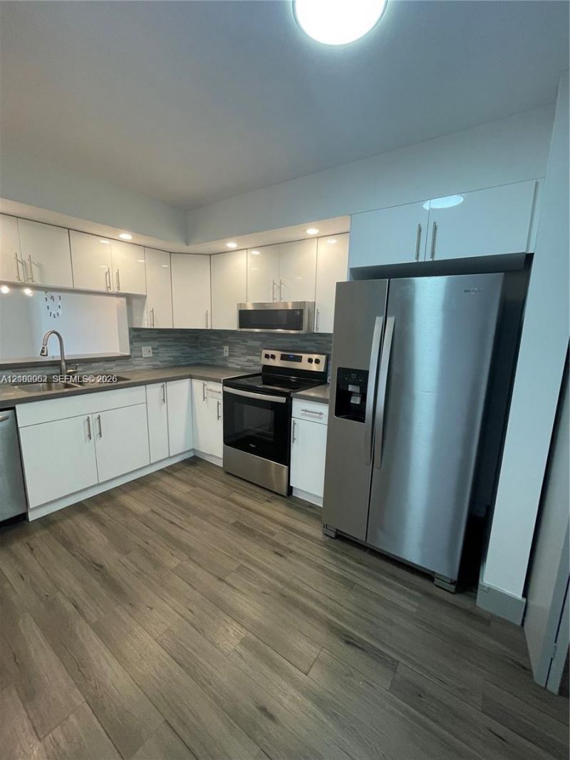 701 SW 141st Ave , Unit 110R, Pembroke Pines, FL 33027 Photo