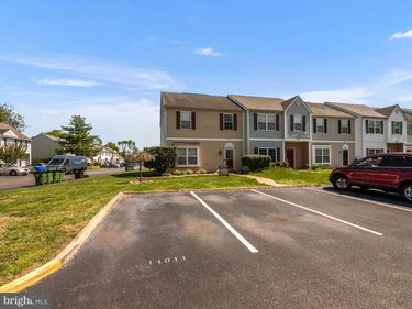 11011 COREYS WAY , FREDERICKSBURG, VA 22408