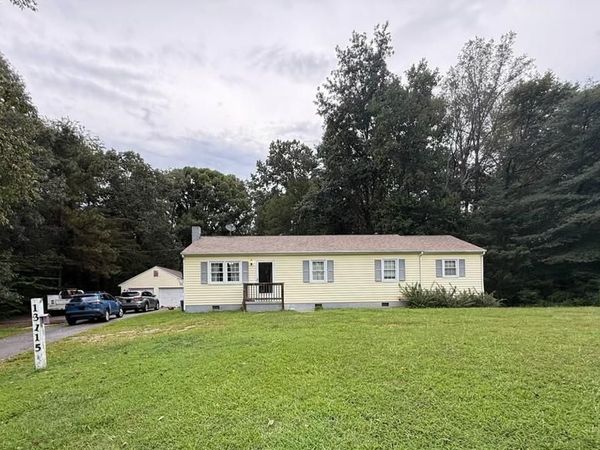 13115 BRADLEY LANE, KING GEORGE, VA 22485