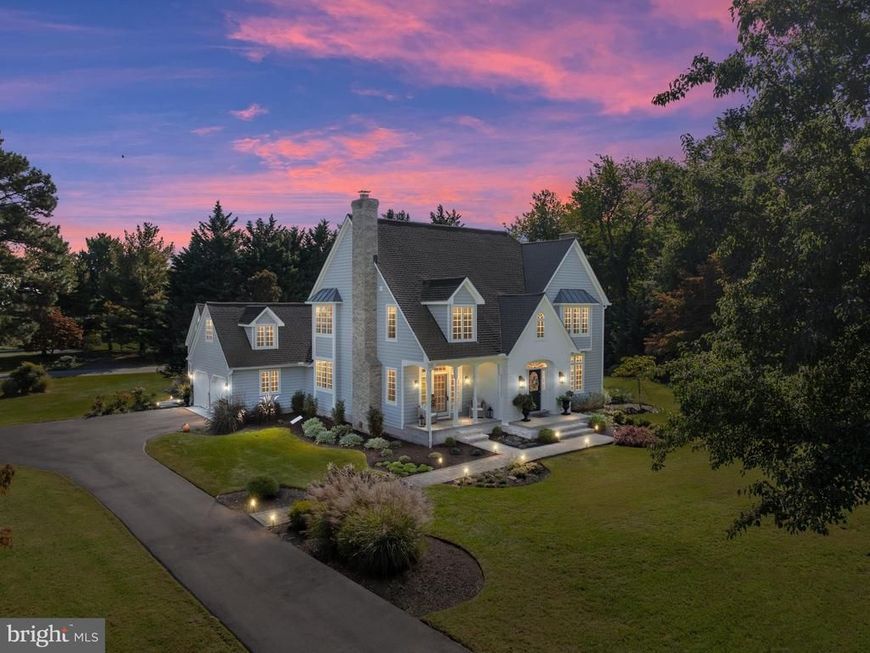 228 Prospect Bay Drive W, Grasonville, MD 21638 Main Photo