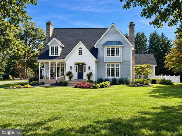 228 PROSPECT BAY DRIVE W , GRASONVILLE, MD 21638