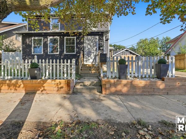 1820 Coit Avenue NE, Grand Rapids, MI 49505