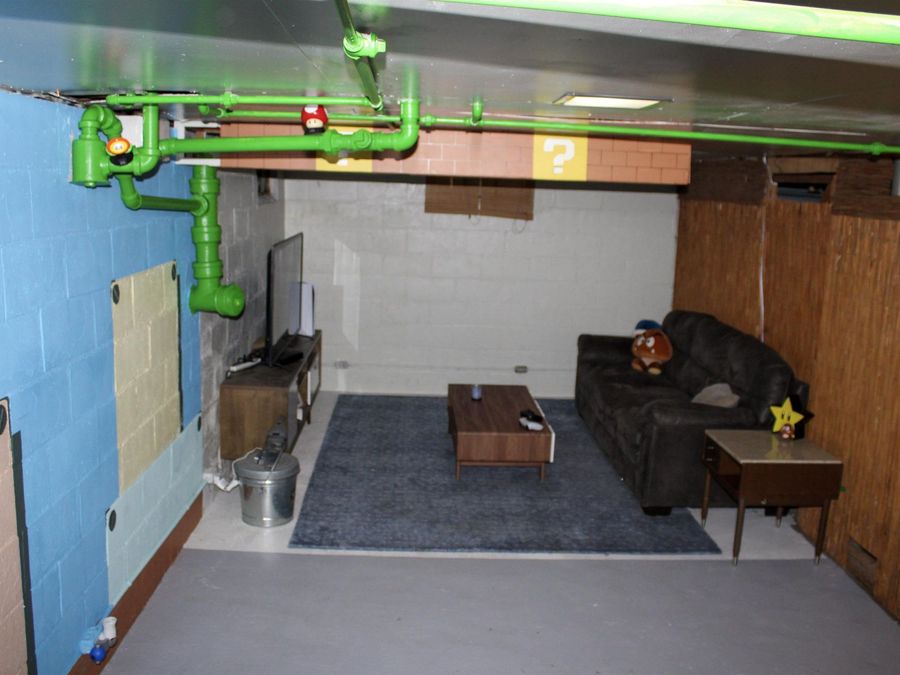 Property Image 19