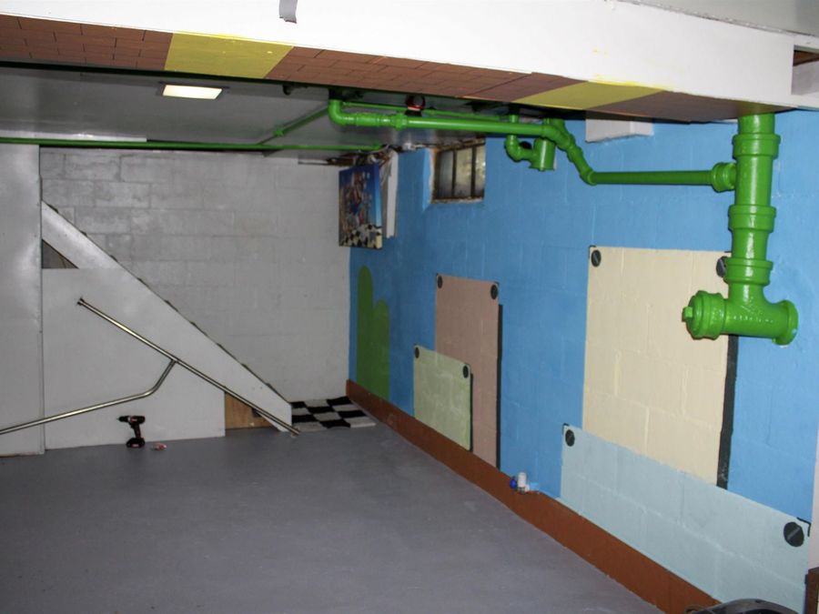 Property Image 20