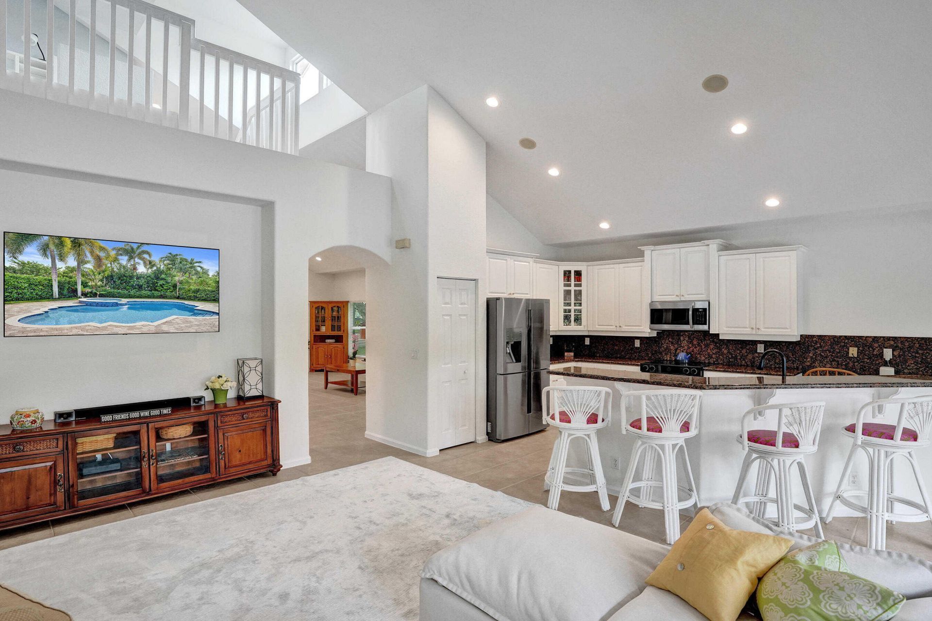 11329 NW 65th Manor, Parkland, FL 33076 Photo