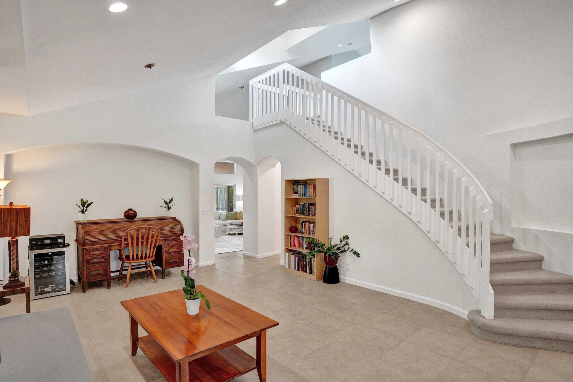 11329 NW 65th Manor, Parkland, FL 33076 Photo