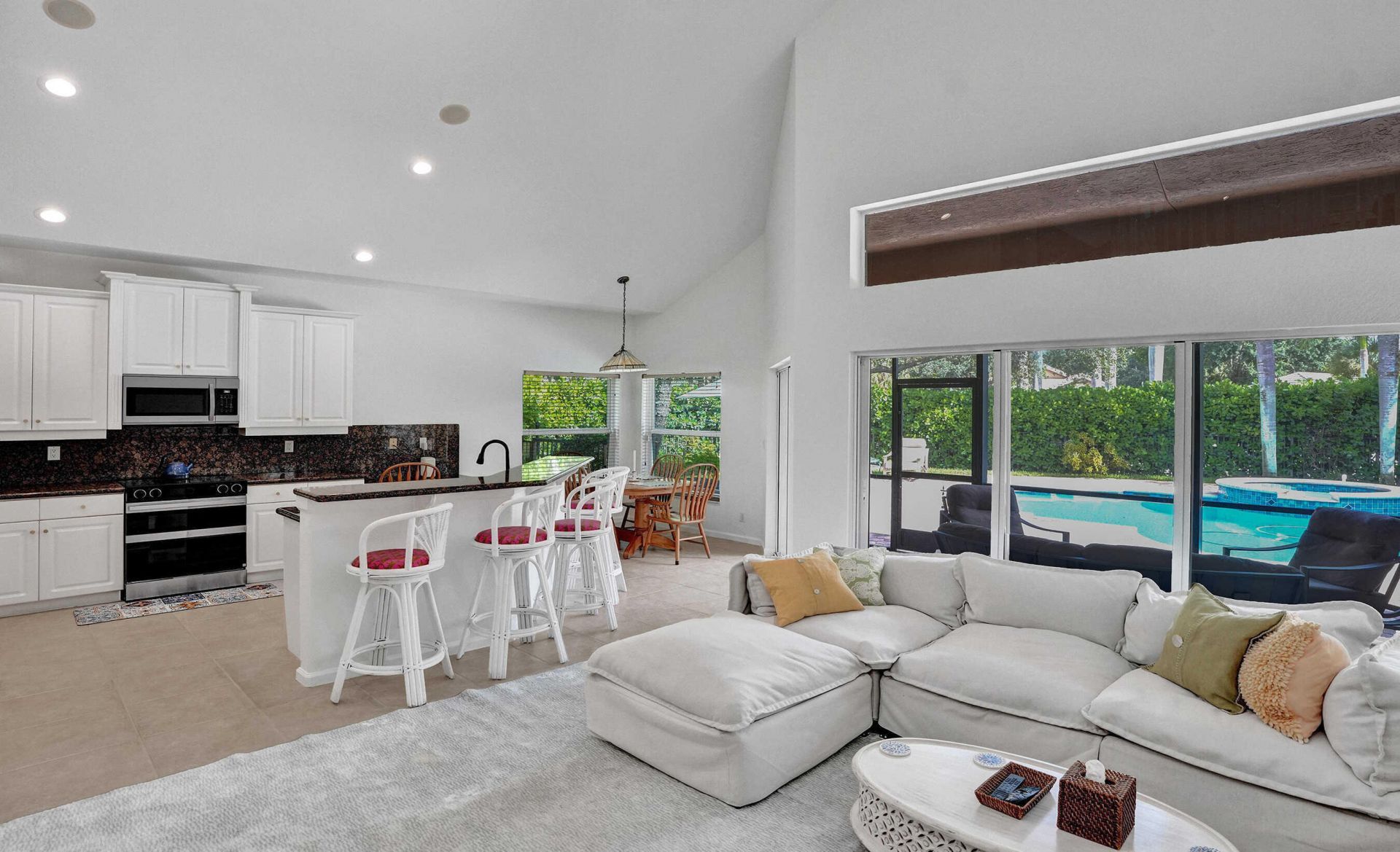 11329 NW 65th Manor, Parkland, FL 33076 Photo