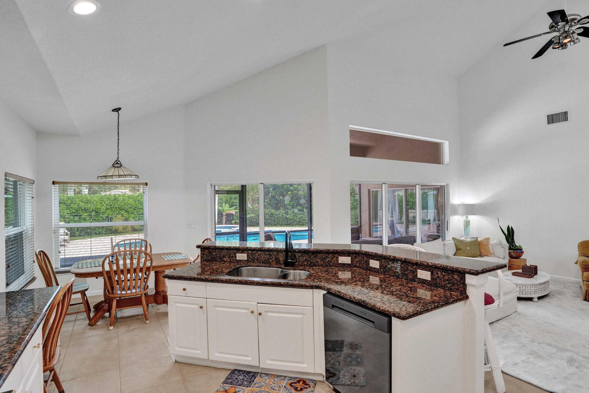 11329 NW 65th Manor, Parkland, FL 33076 Photo