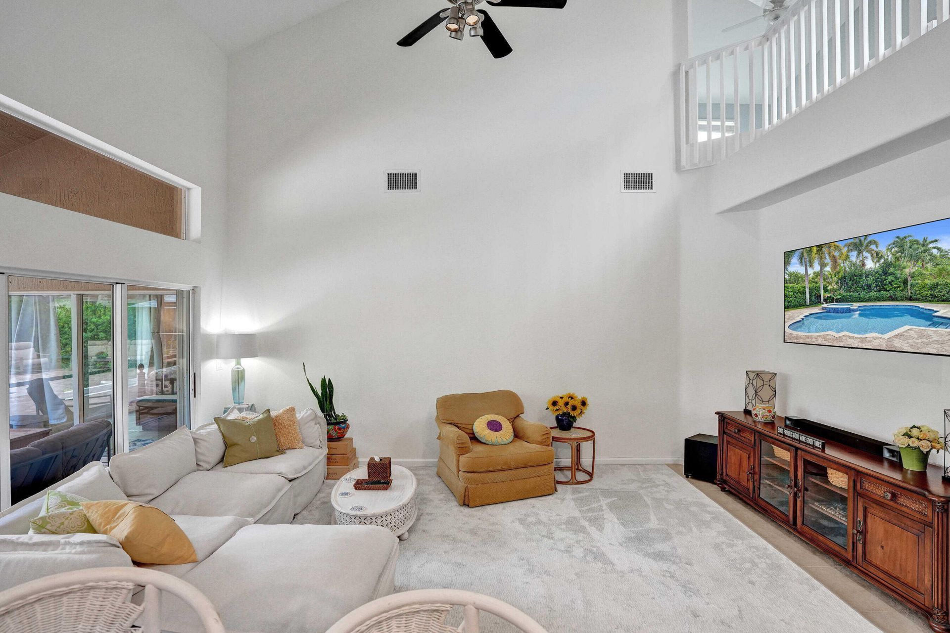 11329 NW 65th Manor, Parkland, FL 33076 Photo