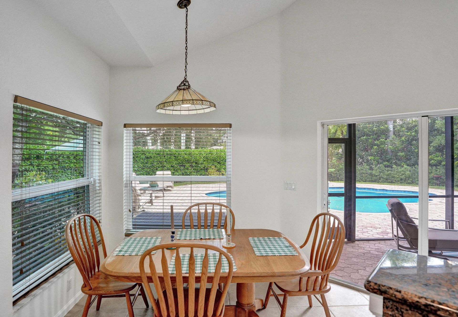 11329 NW 65th Manor, Parkland, FL 33076 Photo