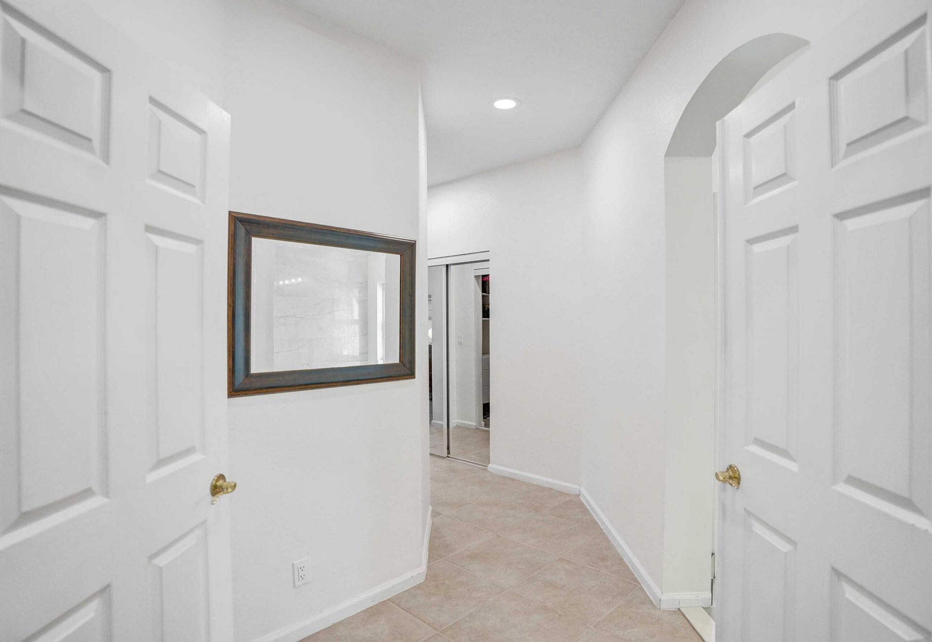 11329 NW 65th Manor, Parkland, FL 33076 Photo