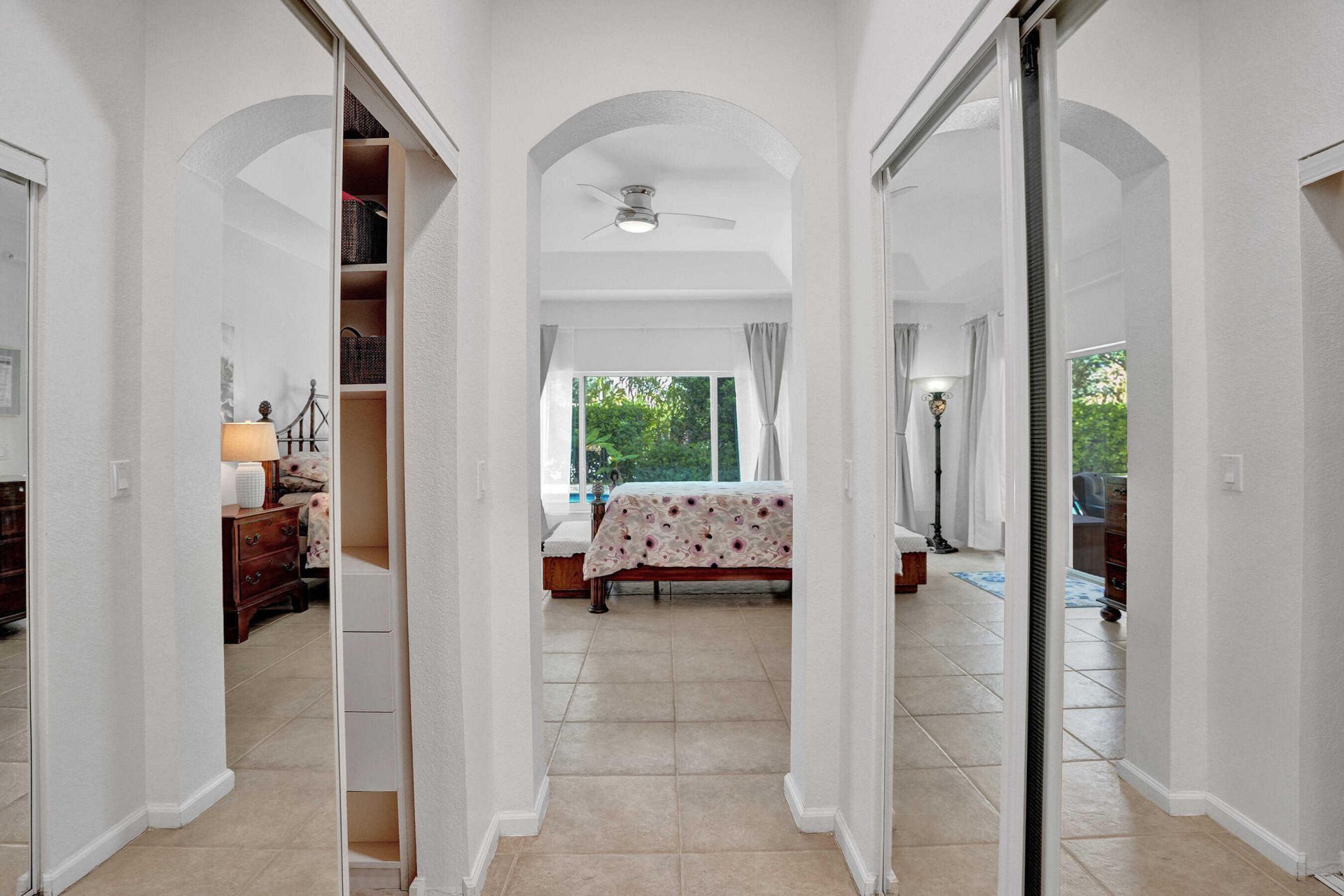 11329 NW 65th Manor, Parkland, FL 33076 Photo