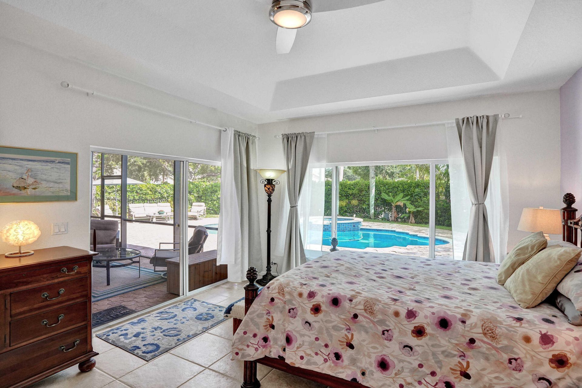 11329 NW 65th Manor, Parkland, FL 33076 Photo