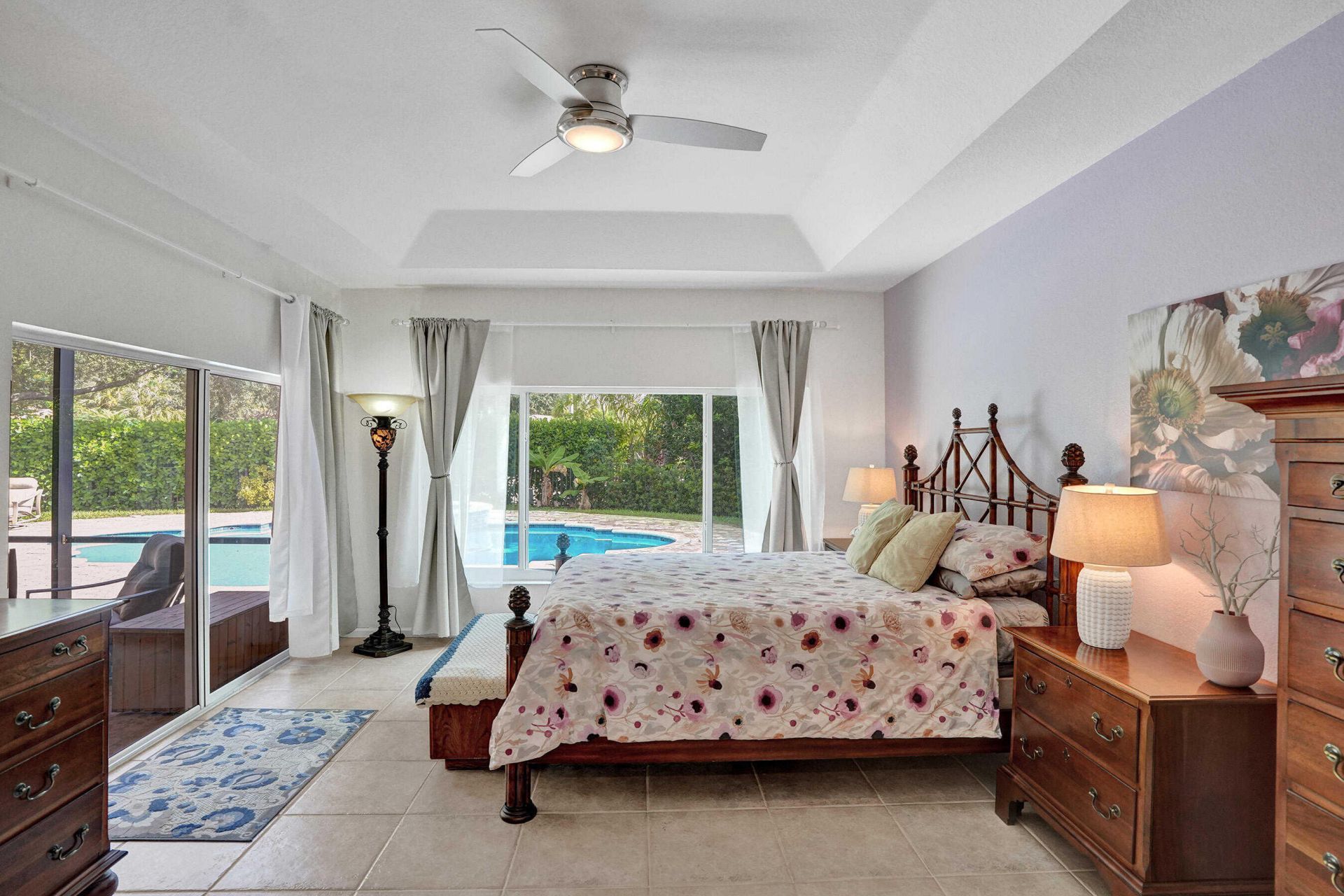 11329 NW 65th Manor, Parkland, FL 33076 Photo