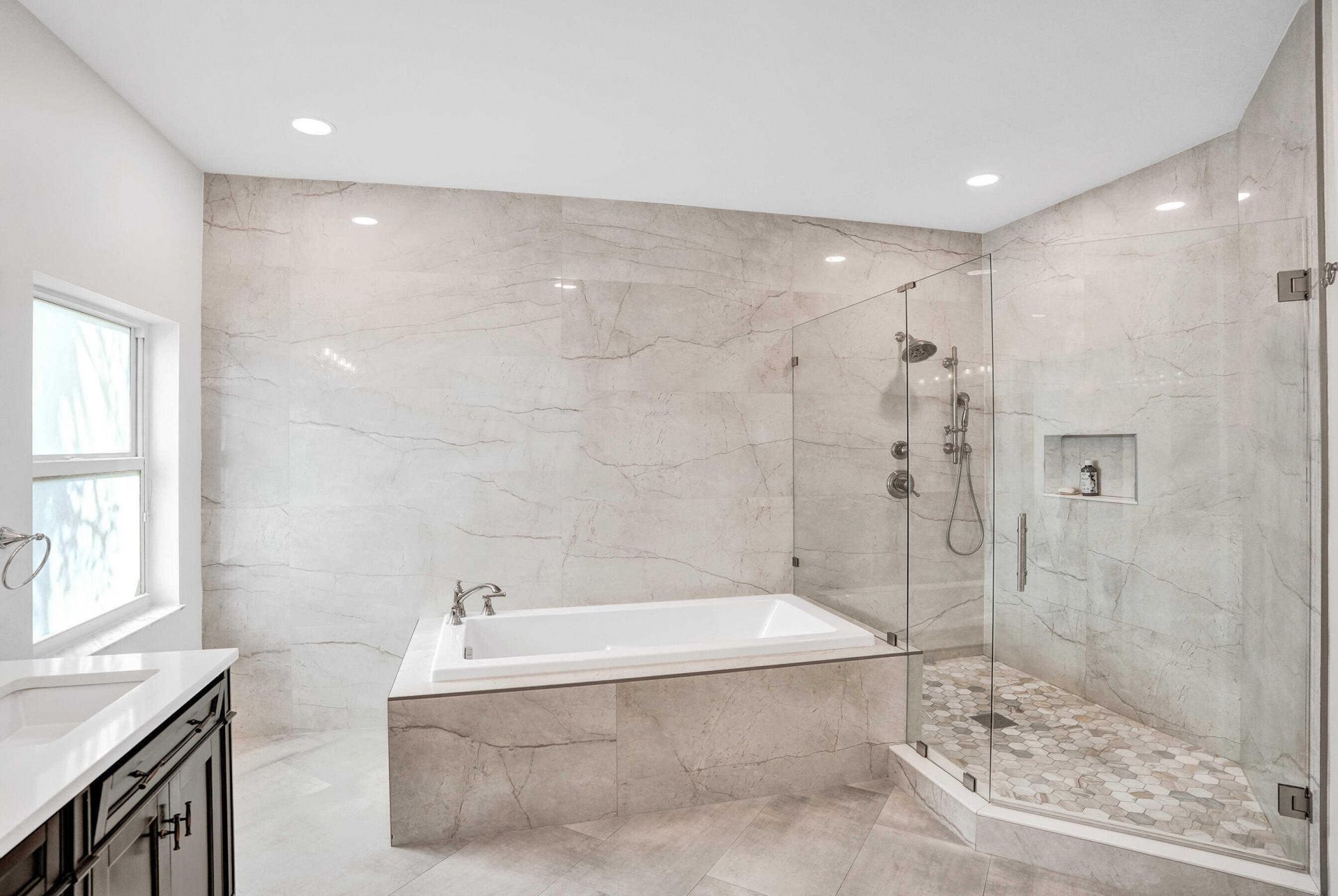 11329 NW 65th Manor, Parkland, FL 33076 Photo