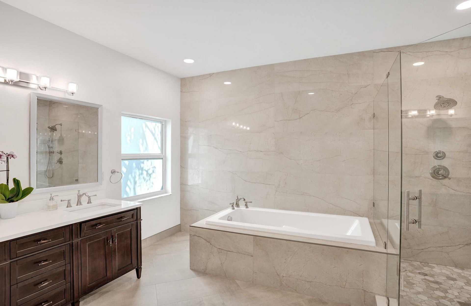 11329 NW 65th Manor, Parkland, FL 33076 Photo