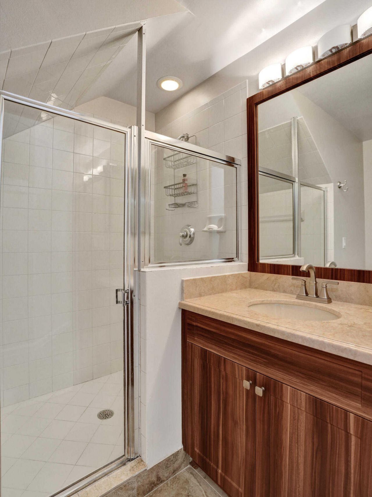 11329 NW 65th Manor, Parkland, FL 33076 Photo