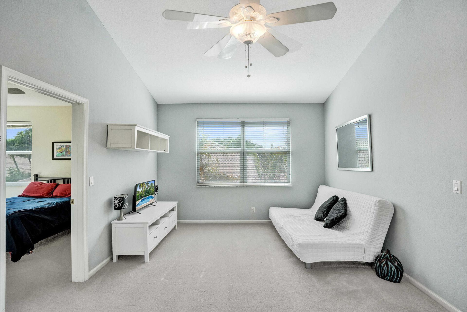 11329 NW 65th Manor, Parkland, FL 33076 Photo