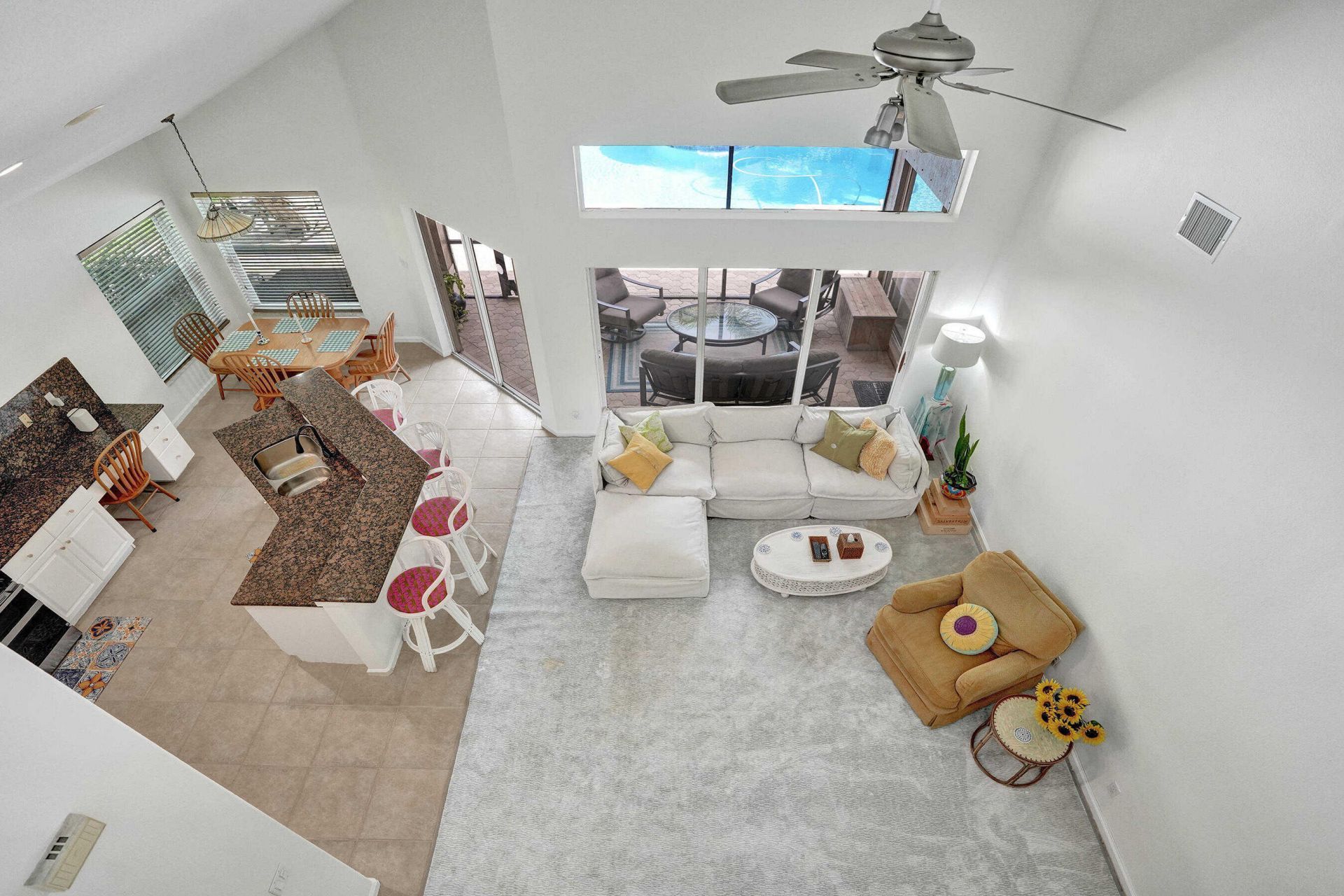 11329 NW 65th Manor, Parkland, FL 33076 Photo
