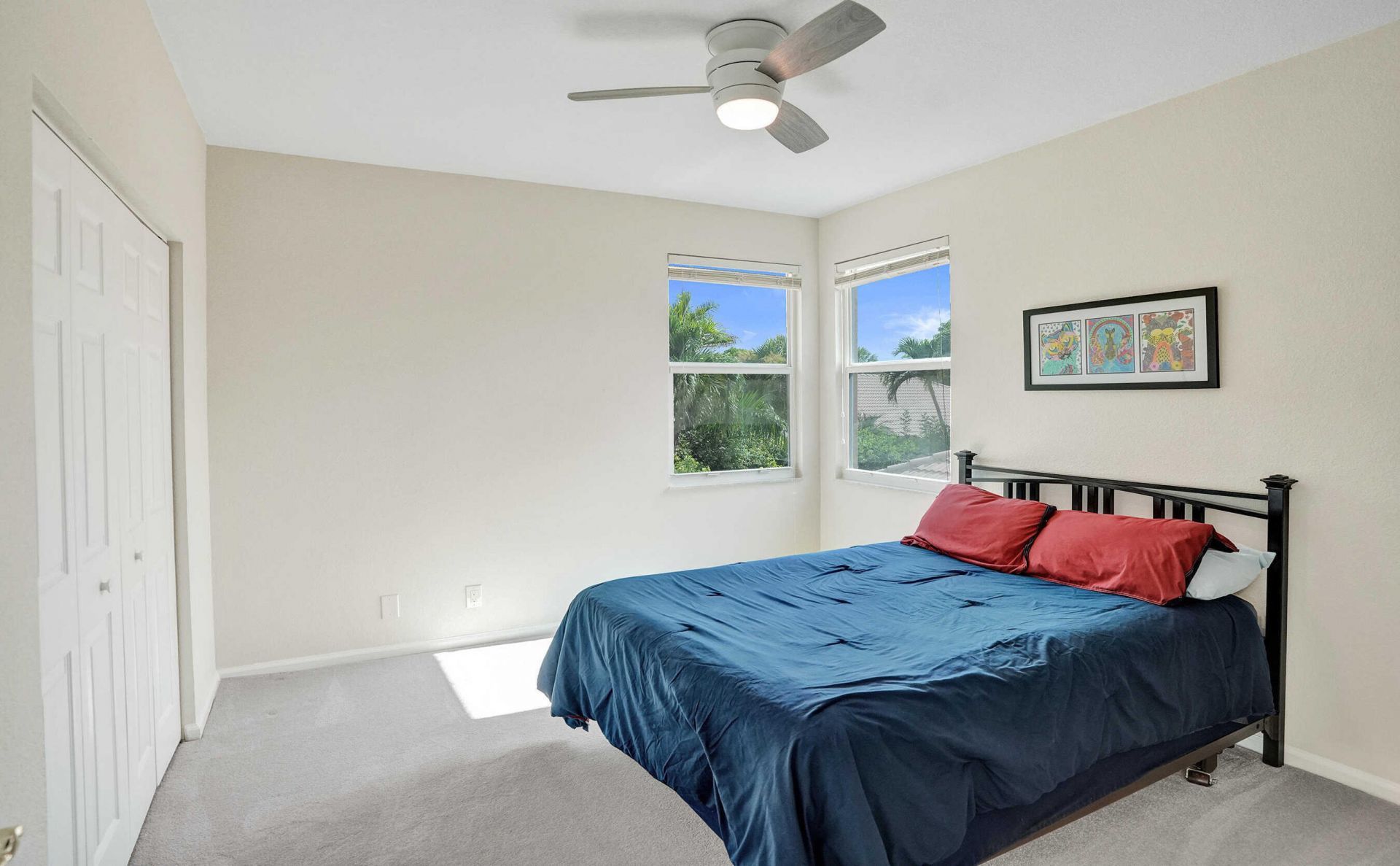 11329 NW 65th Manor, Parkland, FL 33076 Photo