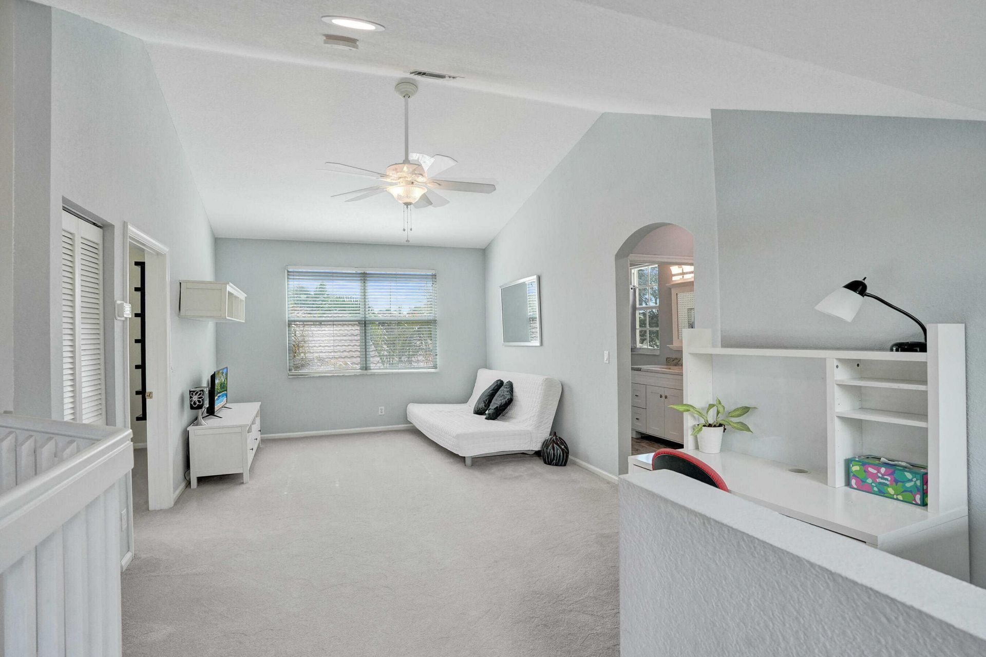 11329 NW 65th Manor, Parkland, FL 33076 Photo