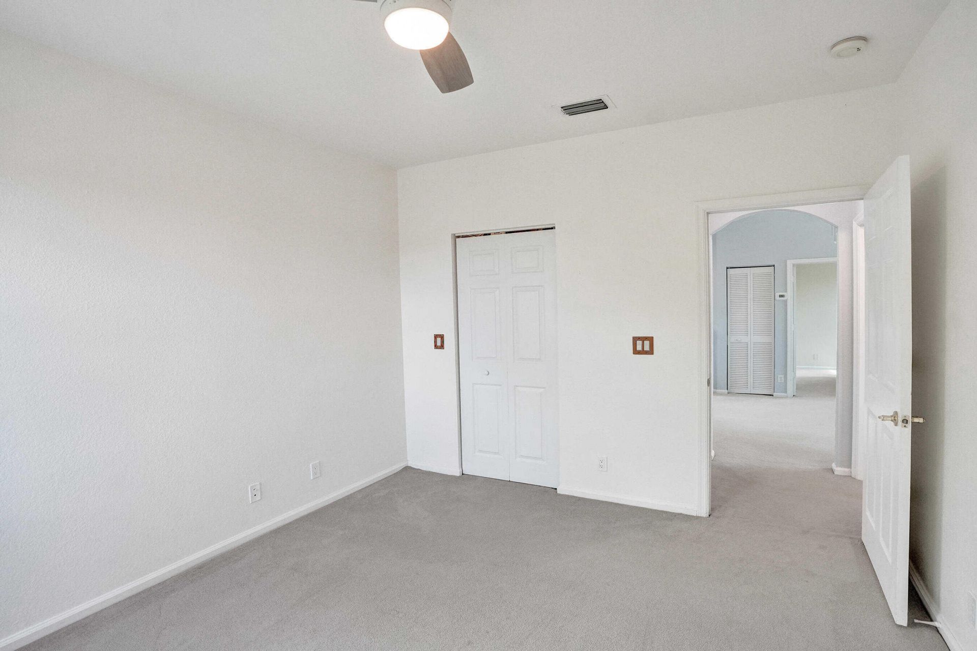 11329 NW 65th Manor, Parkland, FL 33076 Photo