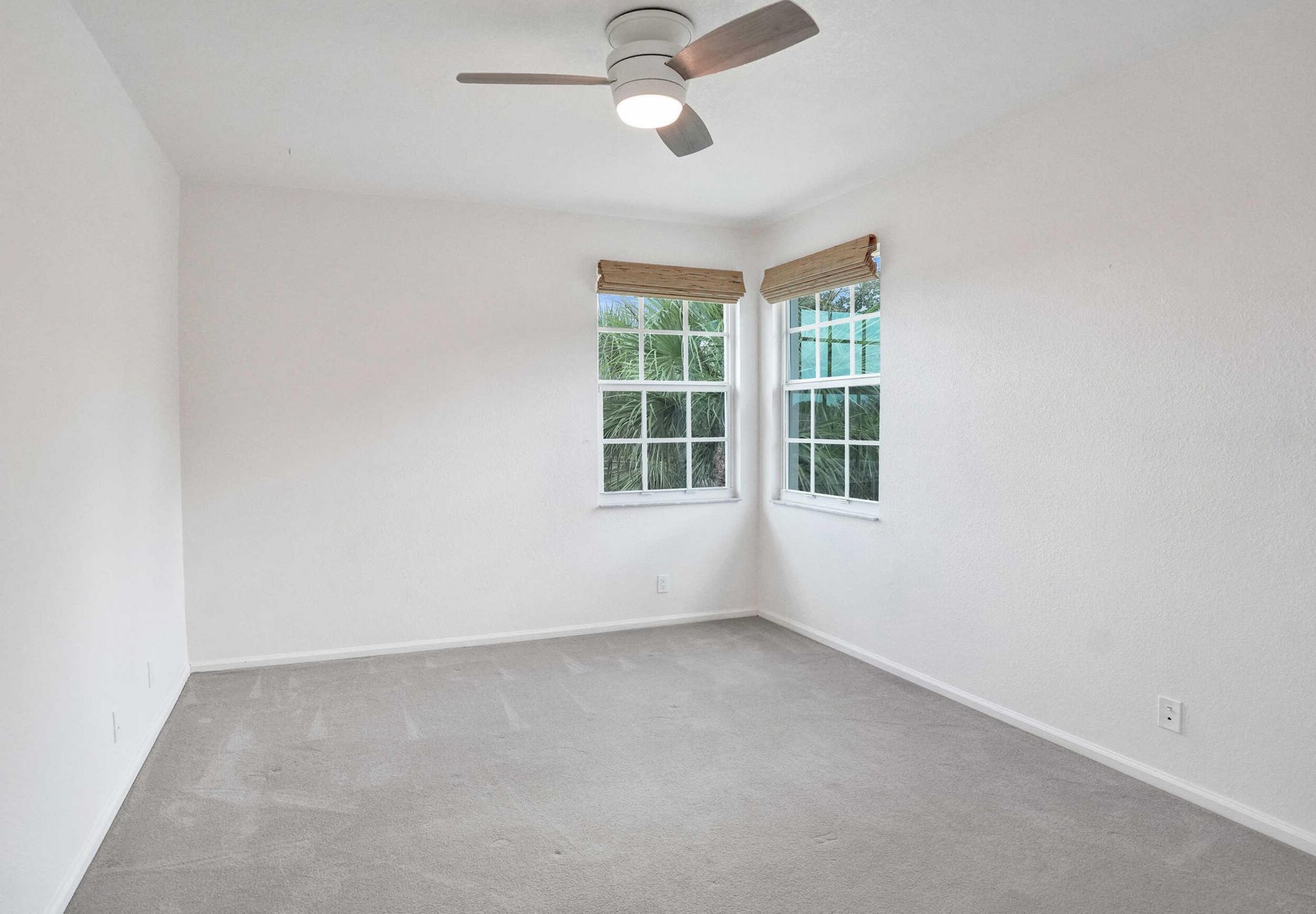 11329 NW 65th Manor, Parkland, FL 33076 Photo