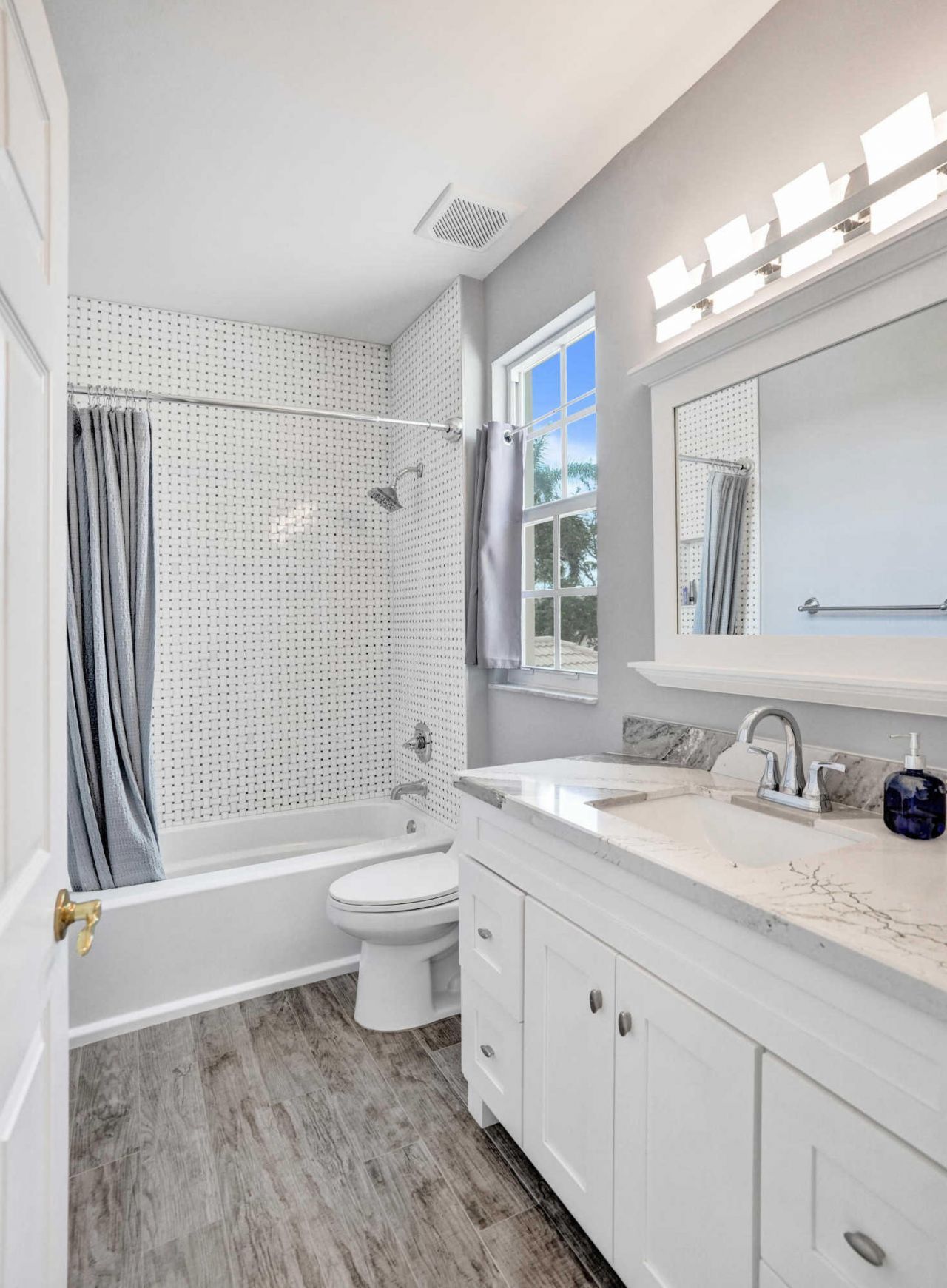 11329 NW 65th Manor, Parkland, FL 33076 Photo